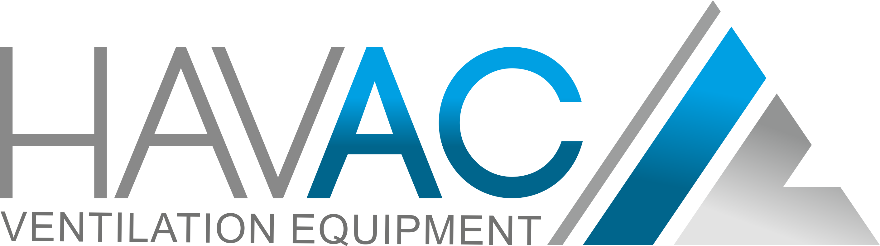 HAVAC İKLİMLENDİRME LTD ŞTİ. logo